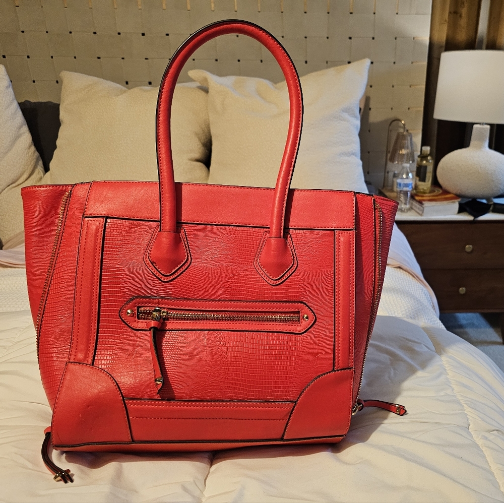 ALDO Handbag